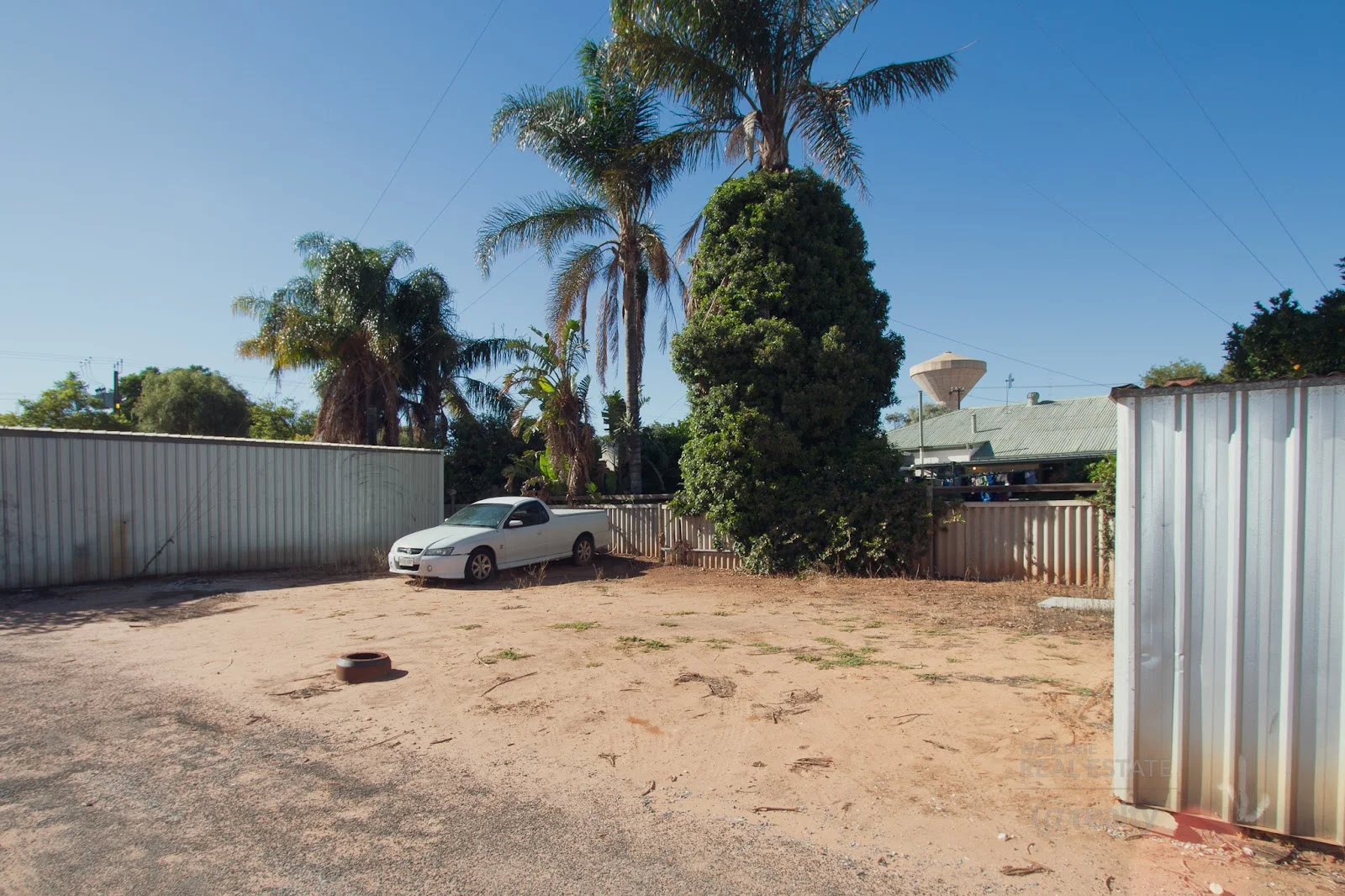 Additional image 17 of 12 Heming Street, Waikerie SA 5330