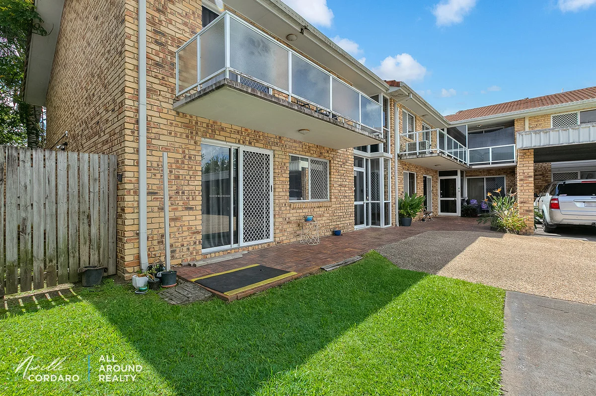 Additional image 8 of 8/19 Lower King Street, Caboolture QLD 4510