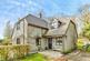 Additional image 21 of Sheepstor, Yelverton, Devon, PL20