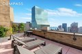 Additional image 10 of 310 E 46th St Apt 19L, Manhattan, NY, 10017