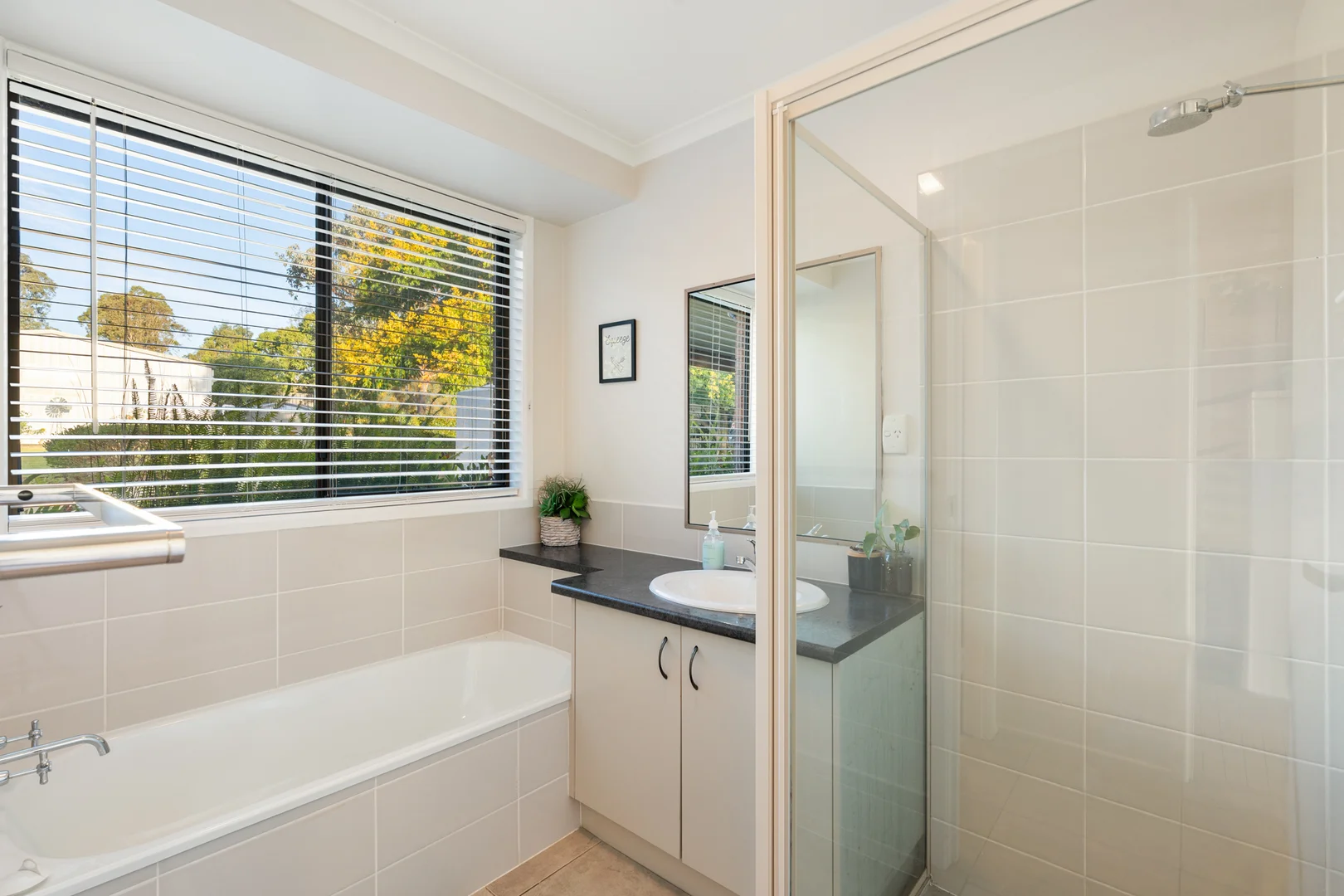 Additional image 11 of 21 Mansel Drive, Gowrie Junction QLD 4352