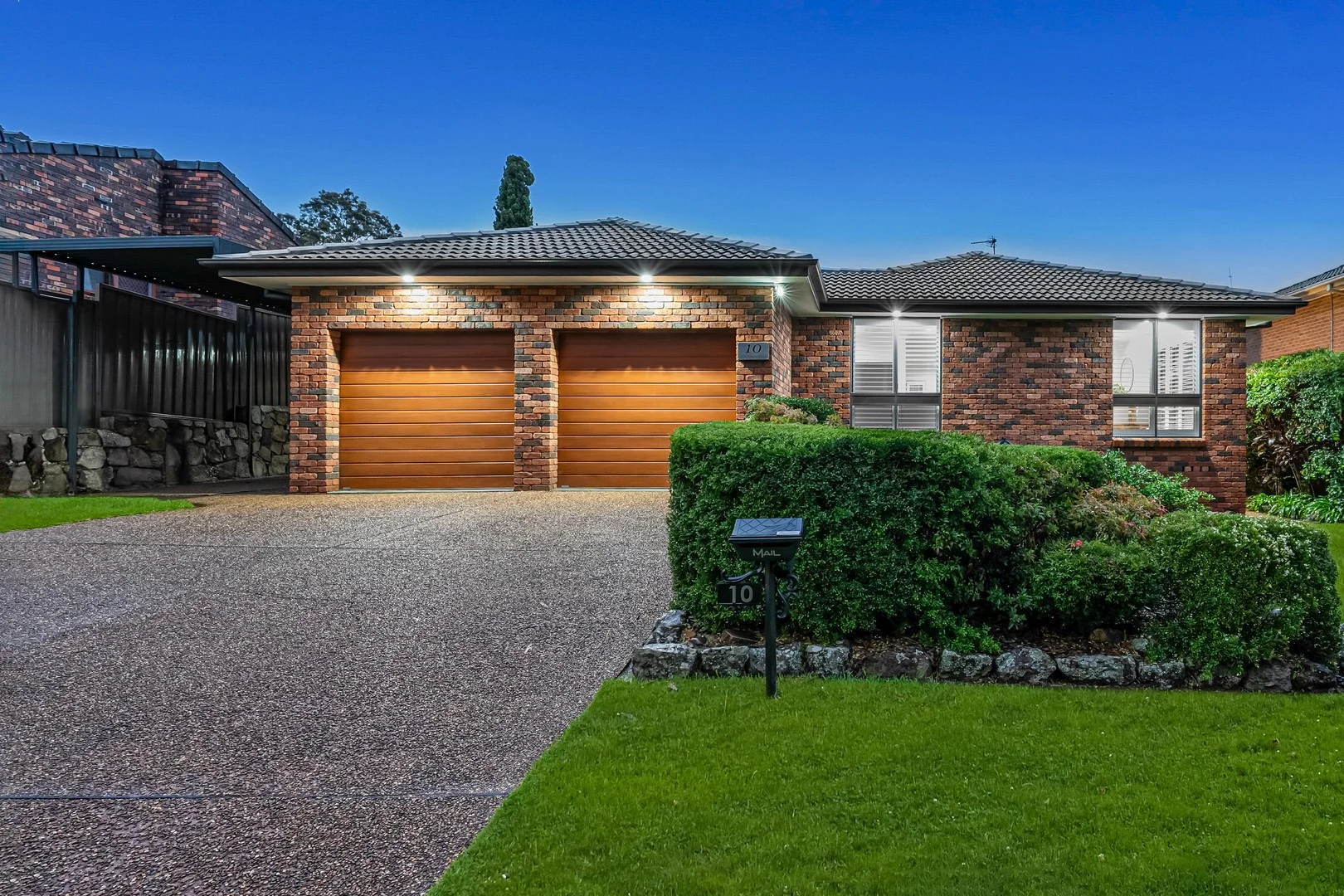 Additional image 4 of 10 Lindeman Close, Eleebana NSW 2282