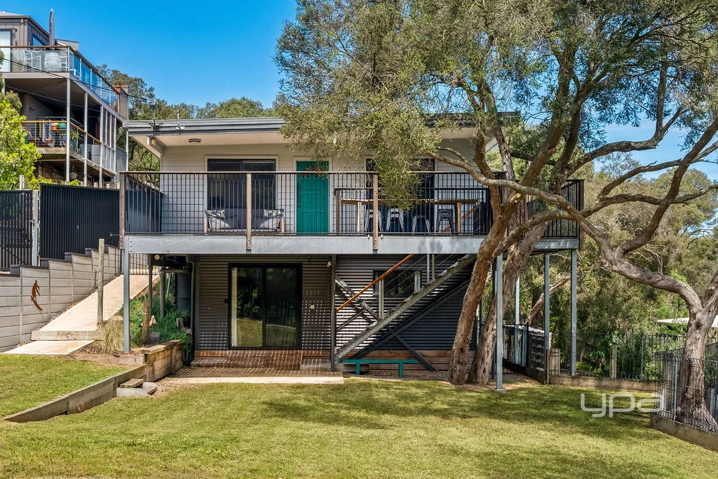 7 Nalong Street, Rye VIC 3941