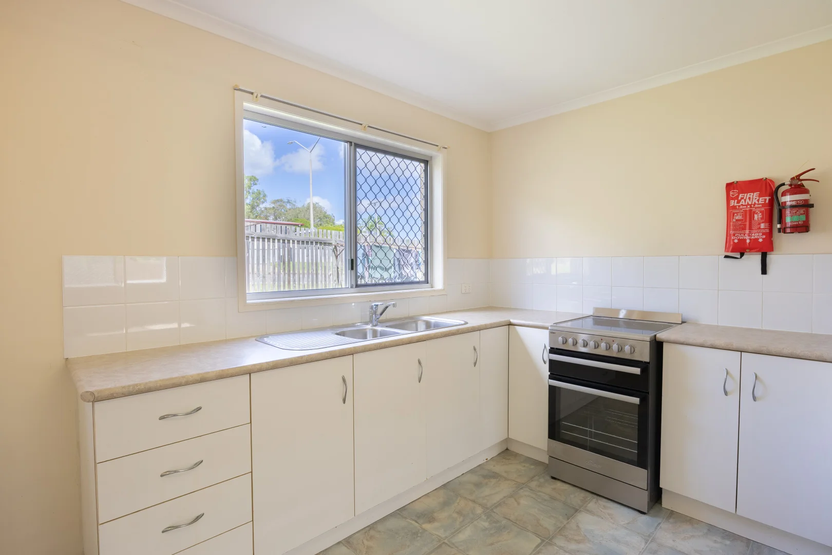Additional image 3 of 14/16 McCann Street, South Gladstone QLD 4680