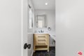 Additional image 13 of 11671 Chandler Blvd, Valley Village, CA, 91601