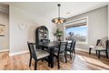 Additional image 17 of 21735 Hidy Way, Red Bluff, CA, 96080