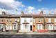 Troughton Road, Charlton