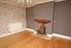 Additional image 3 of Barton Court Avenue, Barton on Sea, New Milton, Hampshire, BH25