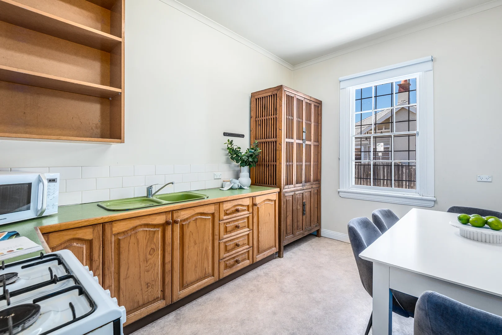 Additional image 3 of 6 Villamanta Street, Geelong West VIC 3218