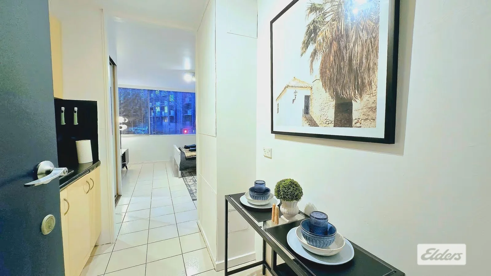 Additional image 7 of 111/40 Bayswater Road, Rushcutters Bay NSW 2011