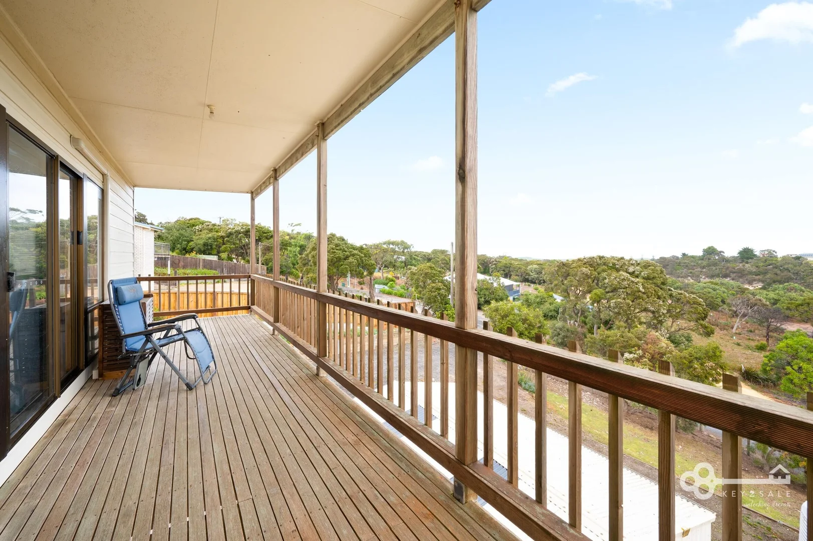 Additional image 18 of 28 Moonah Avenue, Nelson VIC 3292
