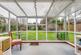 Additional image 6 of Brookbridge Lane, Datchworth, Hertfordshire, SG3
