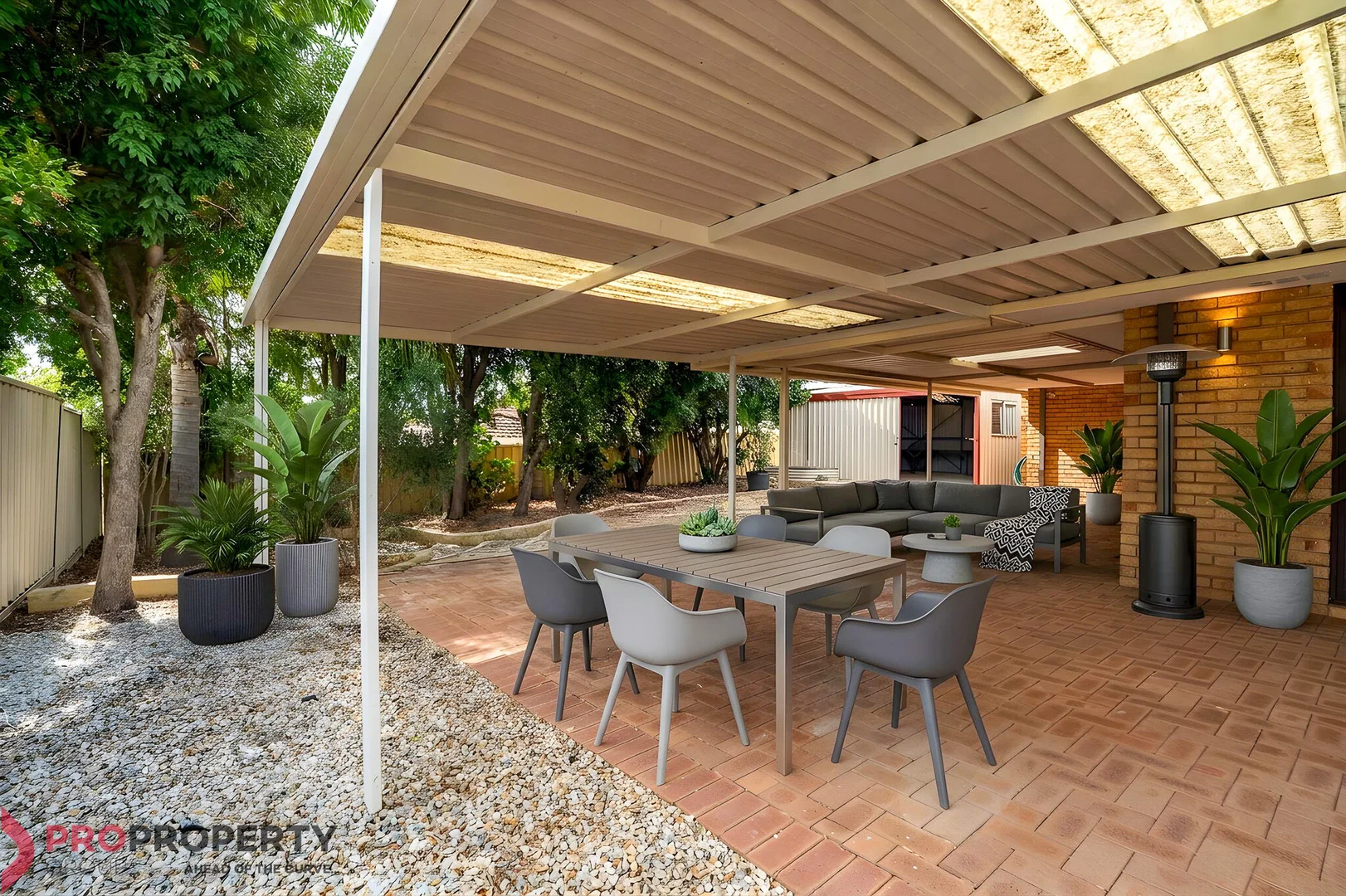 Additional image 32 of 1 Mandarin Court, Craigie WA 6025