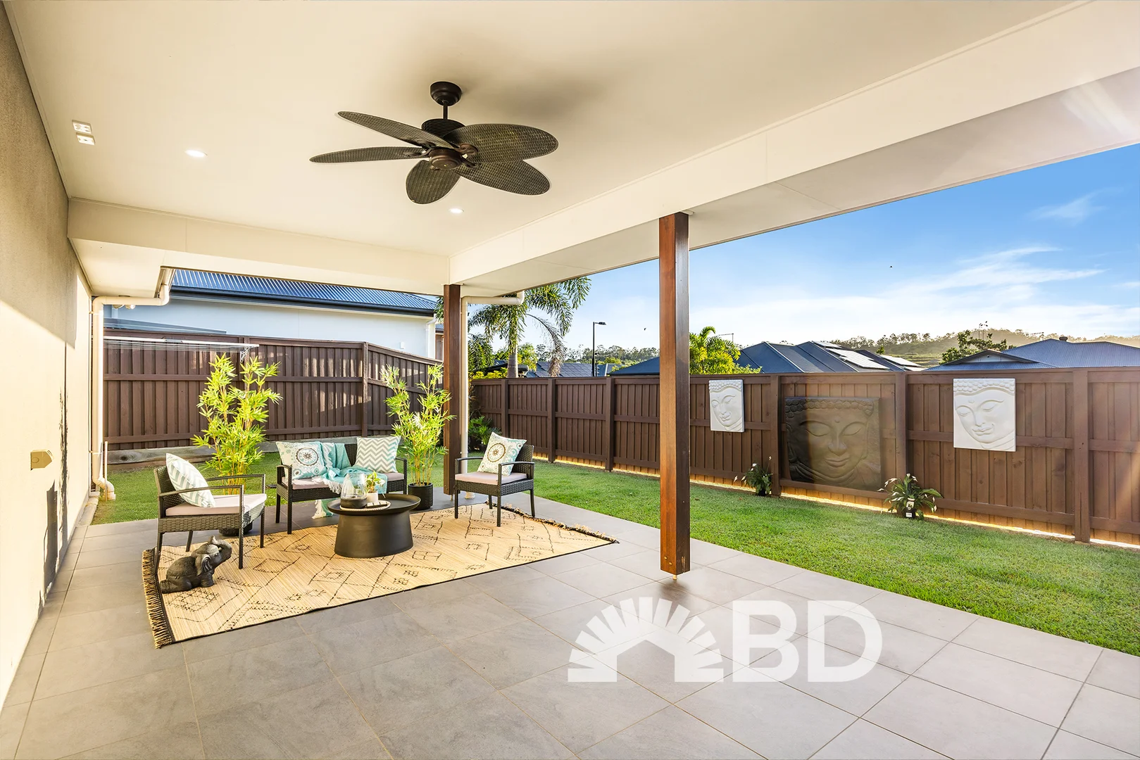 Additional image 25 of 7 Premier Place, Narangba QLD 4504