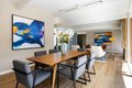 Additional image 9 of 868 Somerset Dr, Sunnyvale, CA, 94087