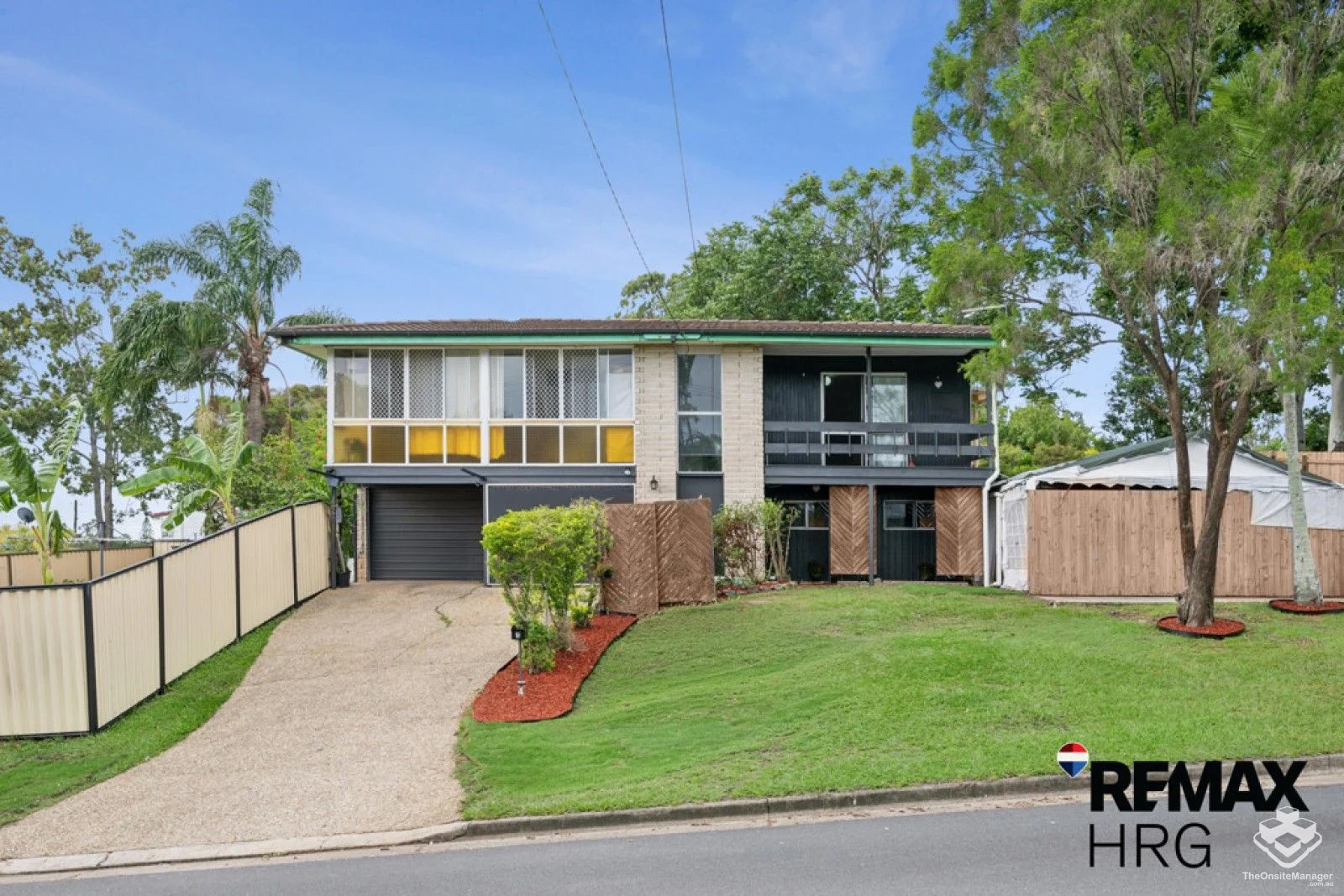 4 Nydia Street, Woodridge QLD 4114