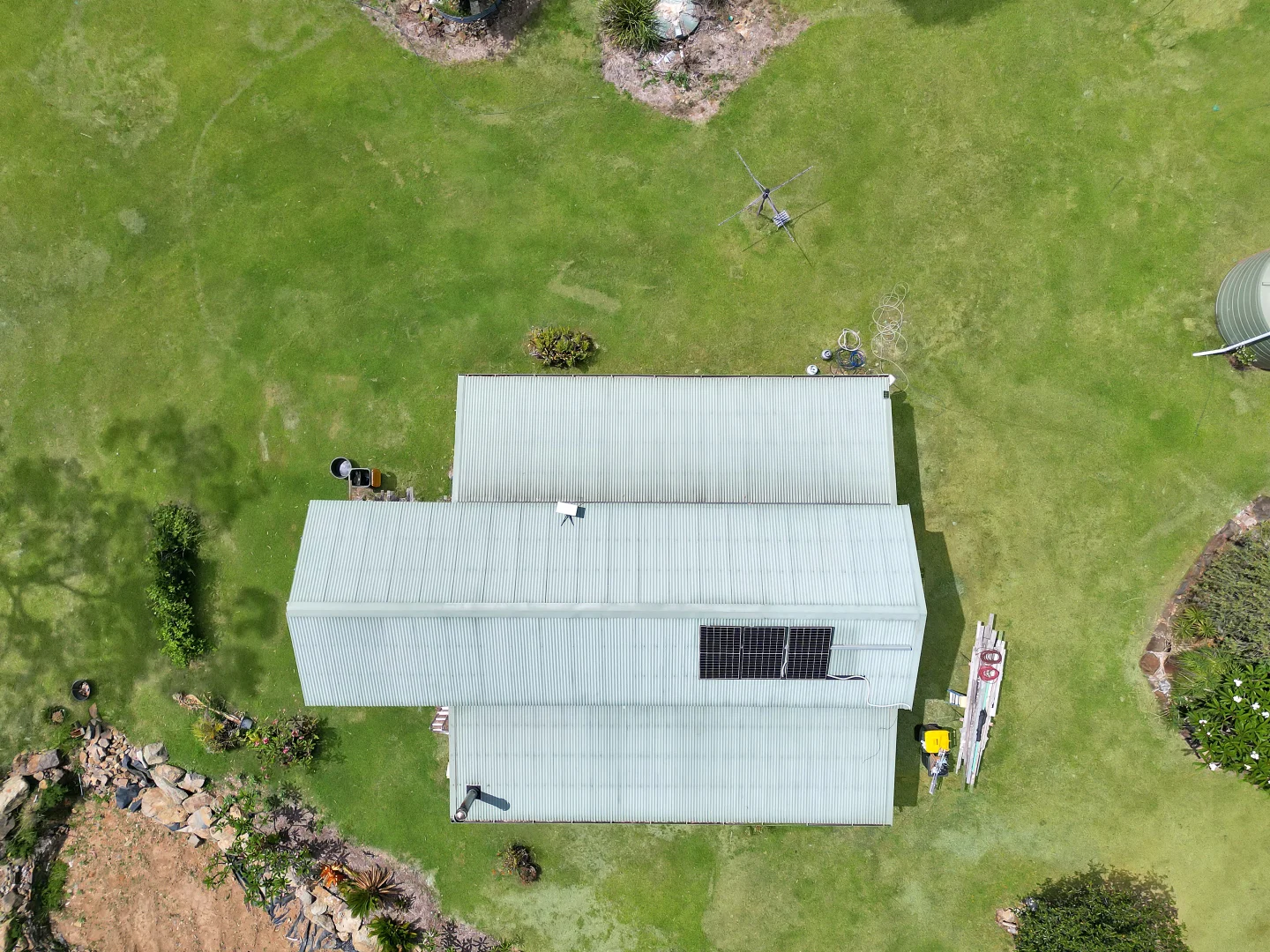Additional image 21 of 301 Mud Flat Road, Drake NSW 2469