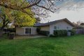 Additional image 37 of 315 Diane Ct, Merced, CA, 95348