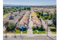 Additional image 3 of 9245 Woodman Ave Apt 7, Arleta, CA, 91331