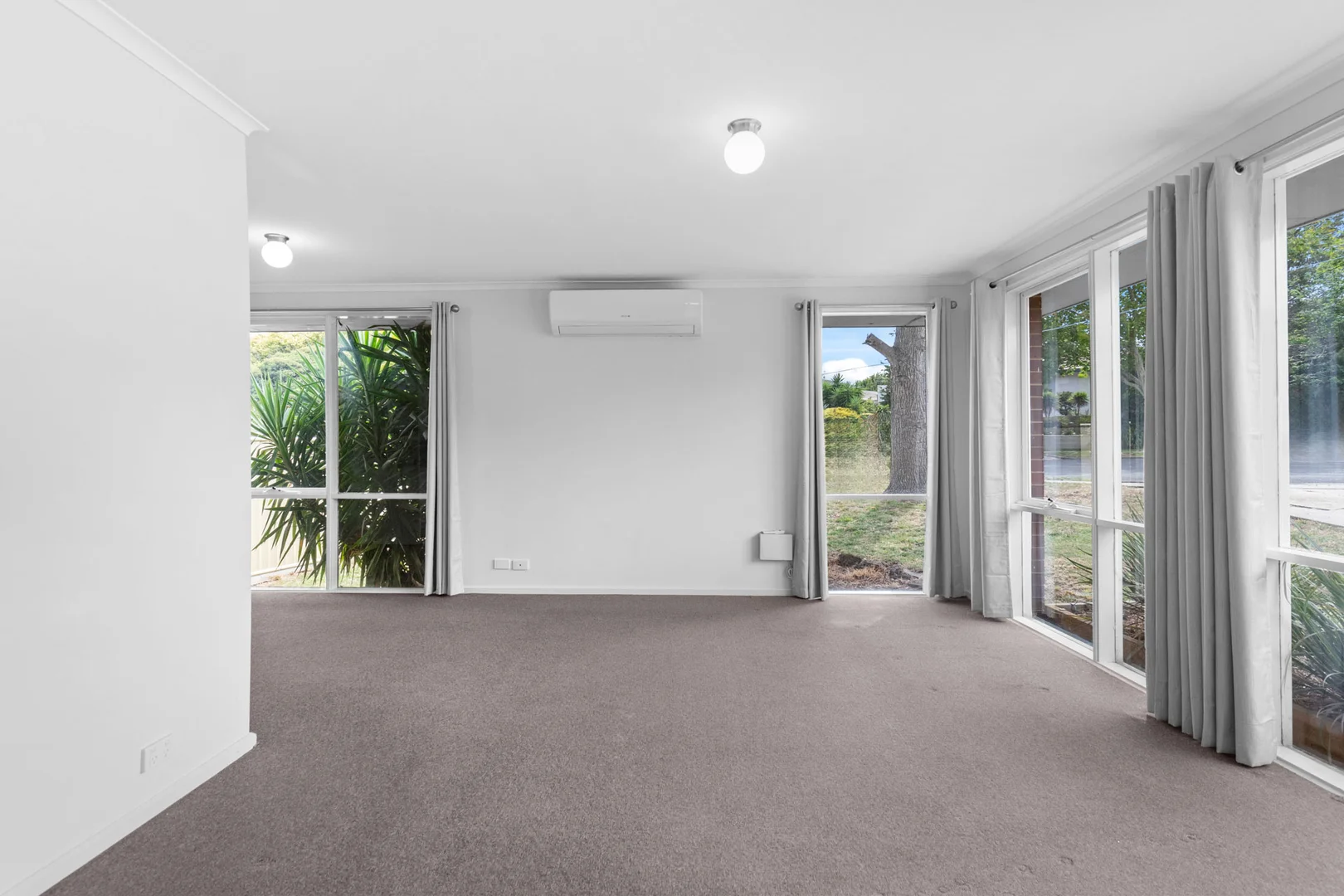 Additional image 3 of 12 Morley Court, Frankston VIC 3199