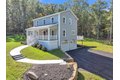 128 Old Southbridge Rd, Dudley, MA, 01571