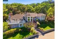 Additional image 48 of 725 Castle Rock Rd, Walnut Creek, CA, 94598
