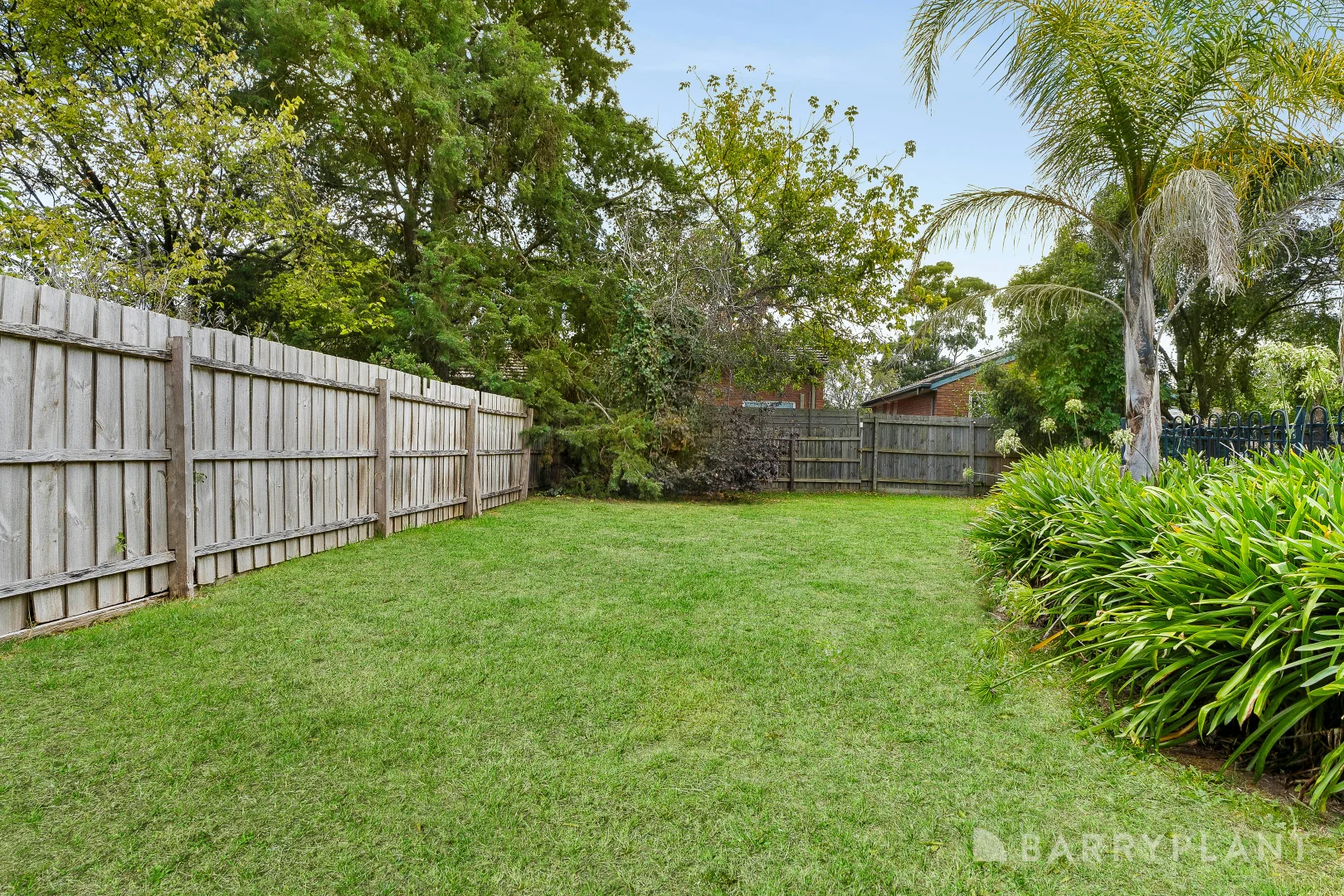 Additional image 16 of 18 Byron Road, Kilsyth VIC 3137