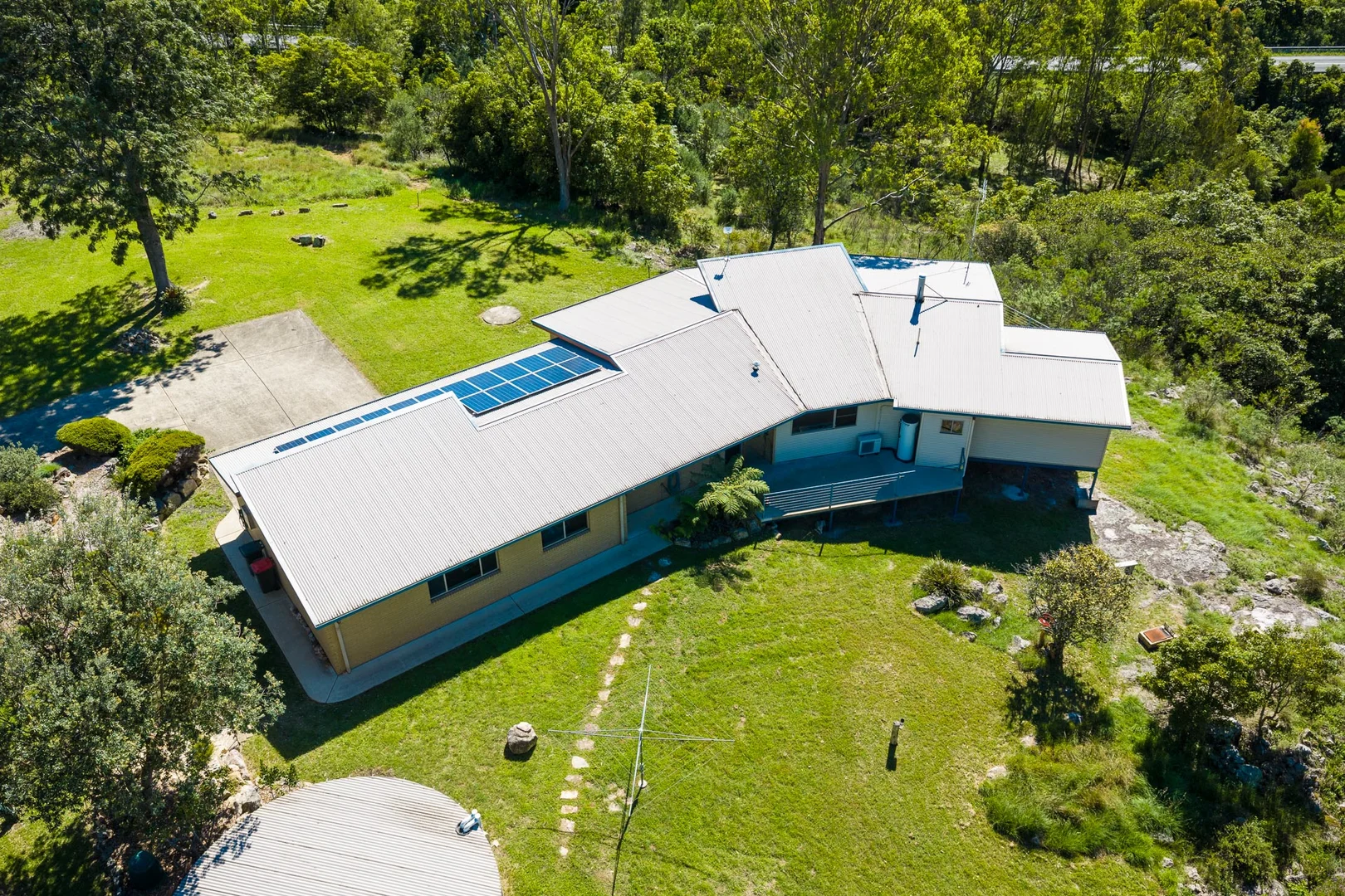 Additional image 30 of 471 Mount Darragh Road, Lochiel NSW 2549