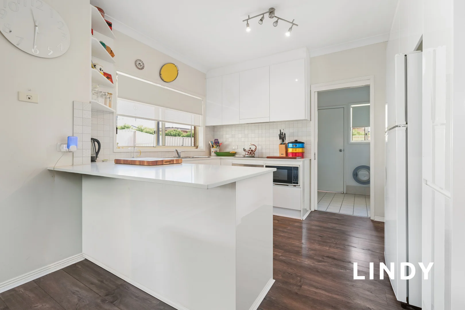 Additional image 2 of 1/135 Casey Drive, Singleton NSW 2330