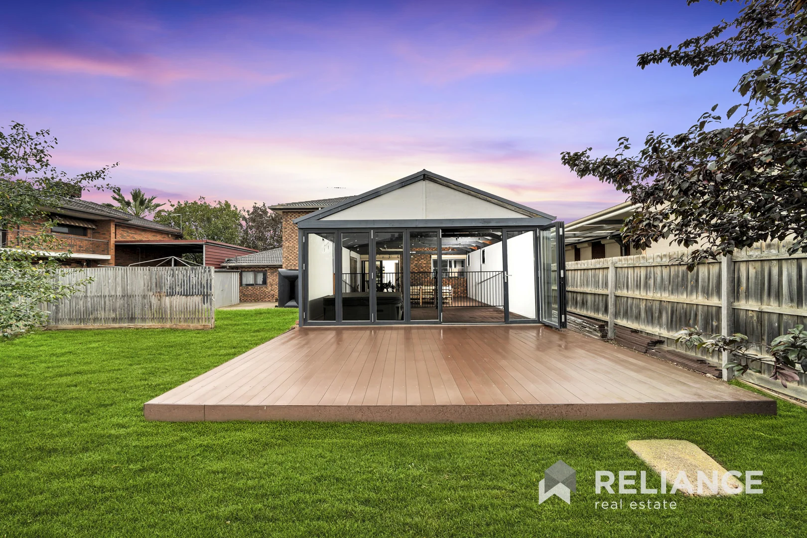 Additional image 25 of 40 Priestley Avenue, Hoppers Crossing VIC 3029