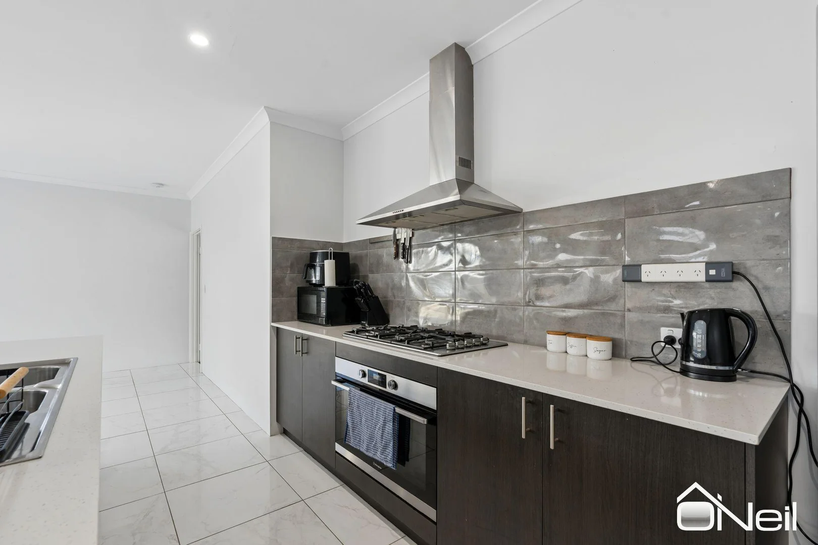 Additional image 13 of 19 Bathurst Street, Byford WA 6122