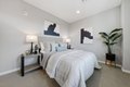 6809 Canine Ct, San Jose, CA, 95119 photo 5