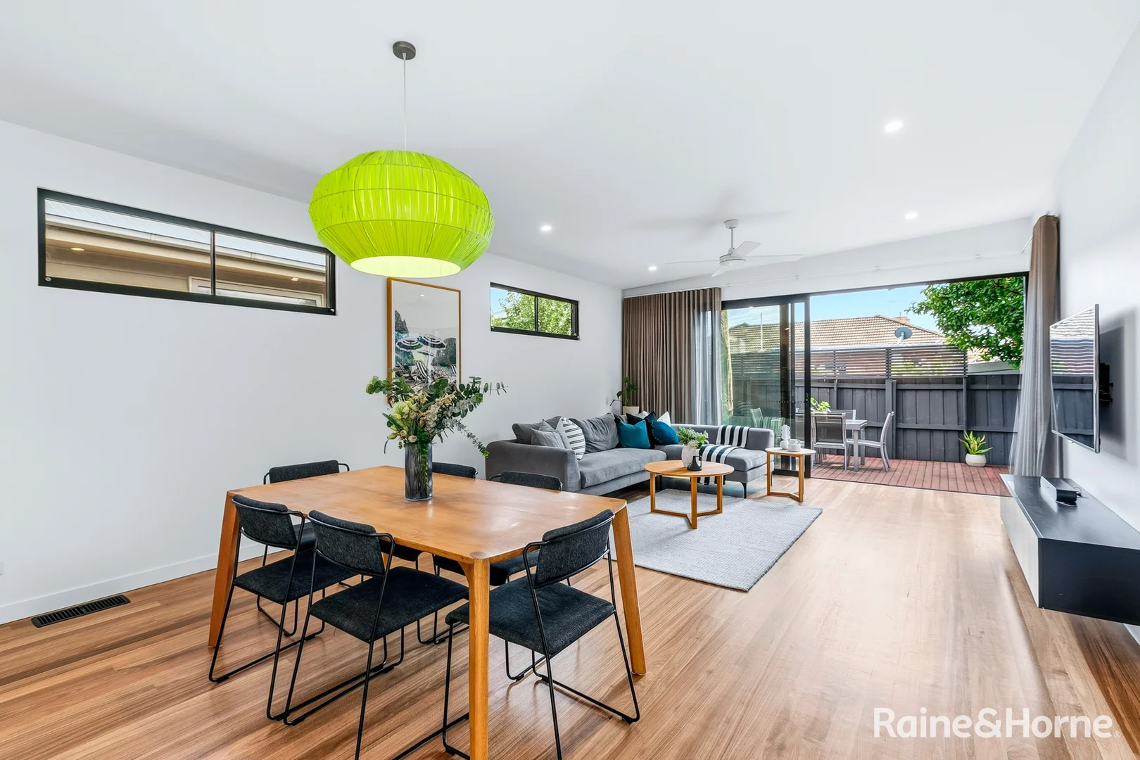 Additional image 2 of 18 Woods Street, Newport VIC 3015