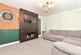 Stainer Road, Tonbridge TN10