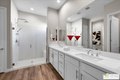 Additional image 7 of 86 Cork Tree, Rancho Mirage, CA, 92270