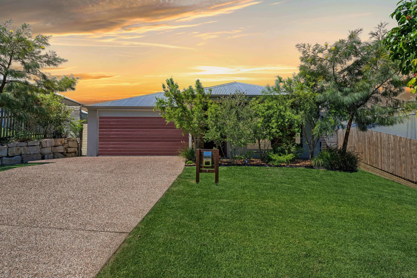 Additional image 29 of 9 Jamison Street, Upper Coomera QLD 4209