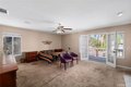 Additional image 30 of 1677 Laurelwood Ave, Colton, CA, 92324