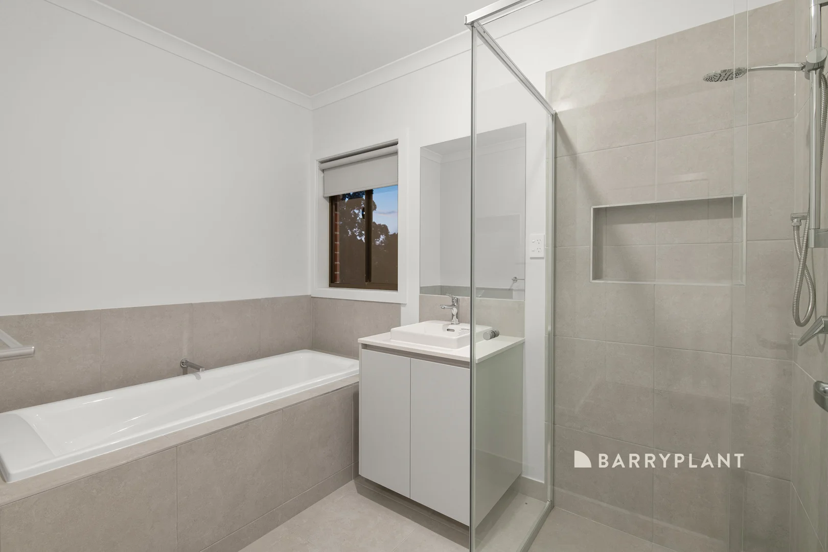 Additional image 15 of 72A Weebar Road, Drouin VIC 3818