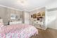 Additional image 23 of 5 Conningsby Close, Bromley Cross, Bolton, BL7 9NY