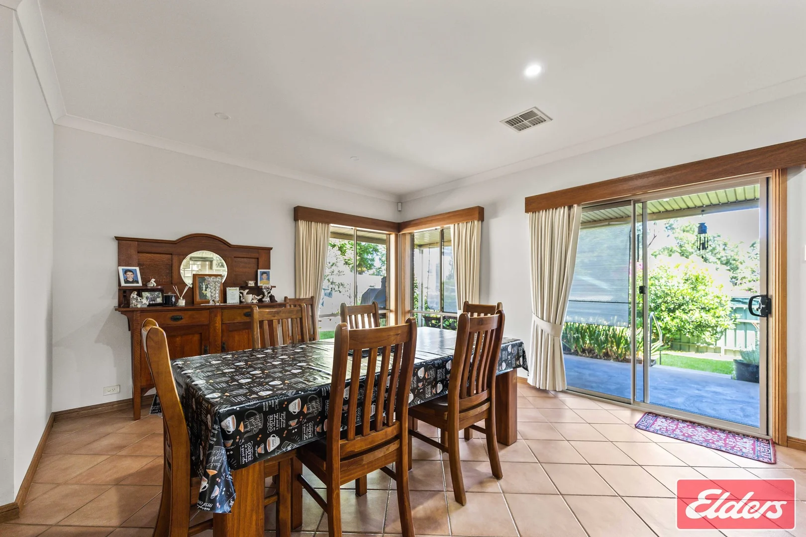 Additional image 7 of 29A Seventh Street, Gawler South SA 5118