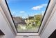 Additional image 19 of St. Aethans Place, Elgin IV30
