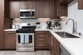 Additional image 14 of 2225 Collett Ave, Corona, CA, 92879