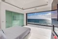 Additional image 35 of 11350 Pacific Coast Hwy, Malibu, CA, 90265