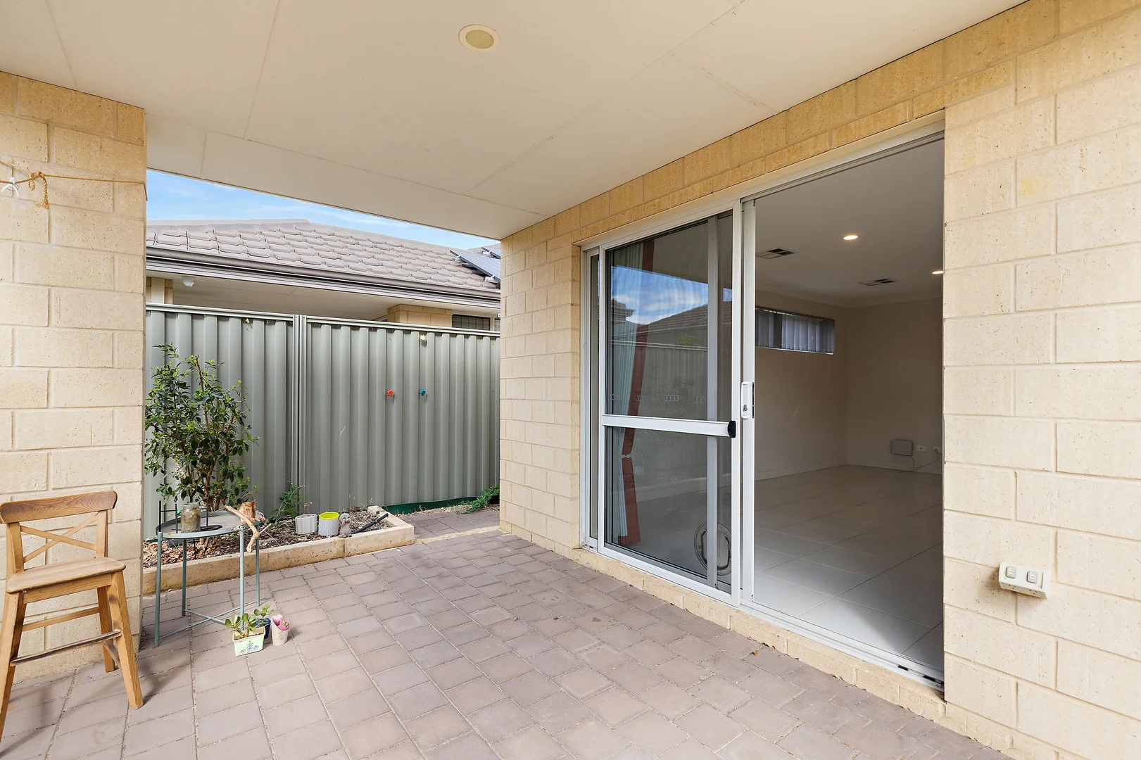Additional image 21 of 6 Macadamia Loop, Piara Waters WA 6112