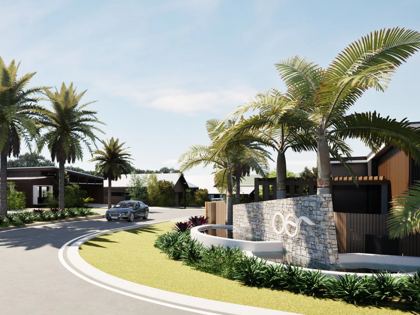 Additional image 8 of 6 Oceans Edge Boulevard, Palm Cove QLD 4879
