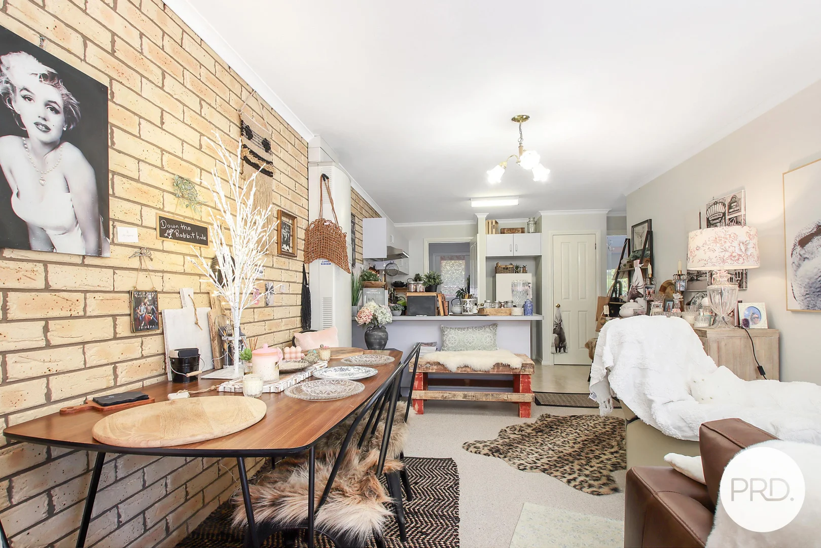 Additional image 5 of 2/17 Severin Court, Thurgoona NSW 2640