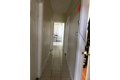 Additional image 3 of 795 Columbia Rd Apt 1, Boston, MA, 02125