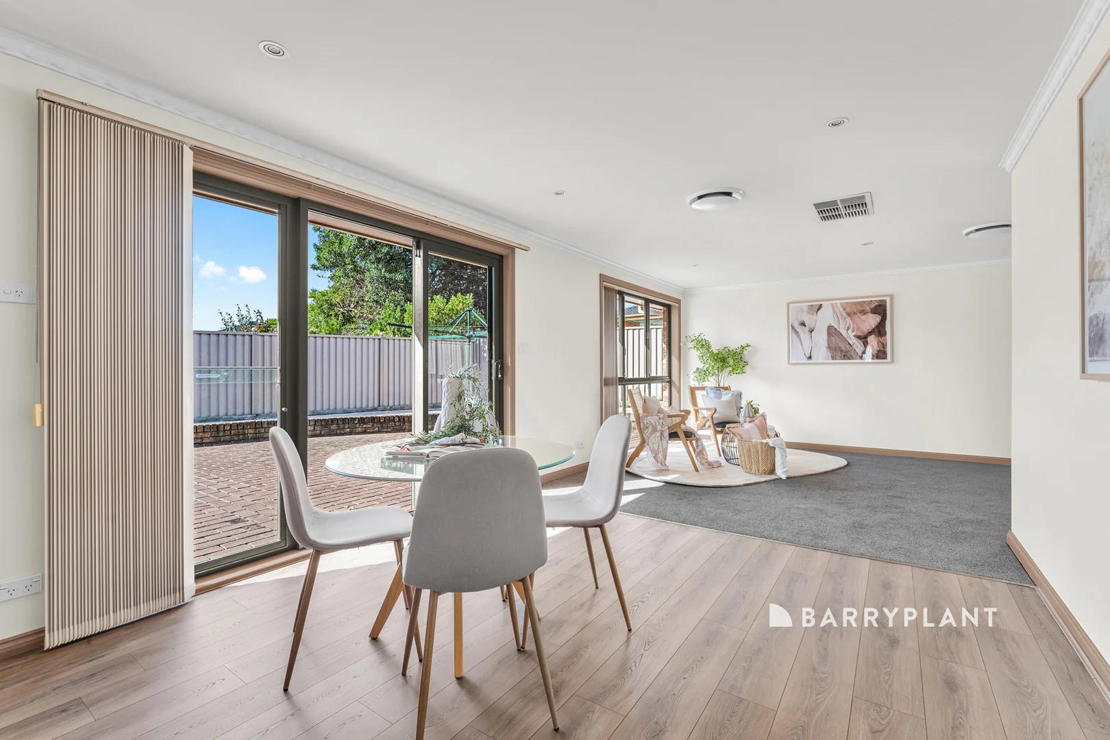 Additional image 9 of 48 Maramba Drive, Narre Warren VIC 3805