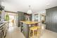 Additional image 14 of Battle Road, Robertsbridge TN32