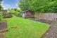 Additional image 15 of Robin Hood Lane, Blue Bell Hill, Chatham, ME5
